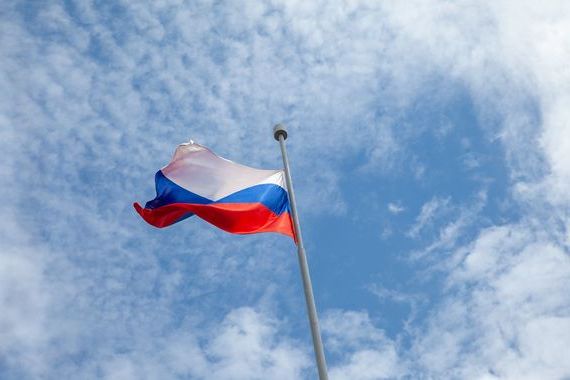прописка в Тырныаузе